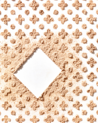 photography: Sabine Scheer | usage: Textures