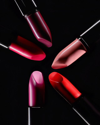 photography: Sabine Scheer | usage: Textures