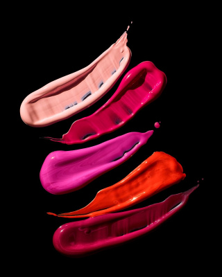 photography: Sabine Scheer | usage: Textures