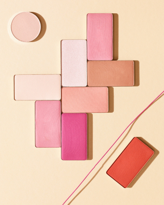 photography: Sabine Scheer | usage: Textures