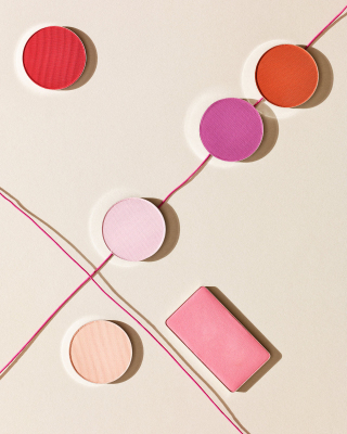 photography: Sabine Scheer | usage: Textures