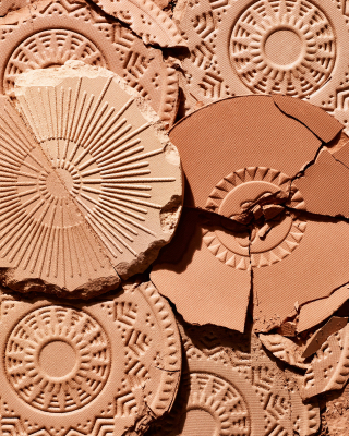 photography: Sabine Scheer | usage: Textures