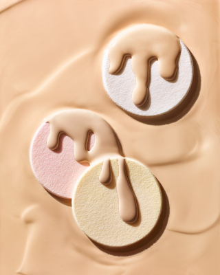 photography: Sabine Scheer | usage: Textures