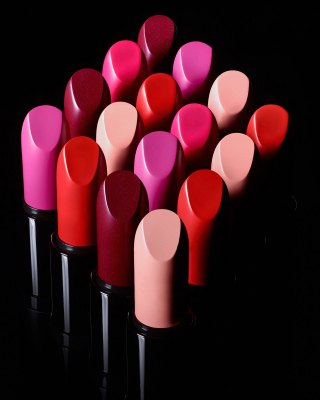 photography: Sabine Scheer | usage: Textures