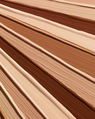 photography: Sabine Scheer | usage: Textures