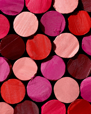 photography: Sabine Scheer | usage: Textures