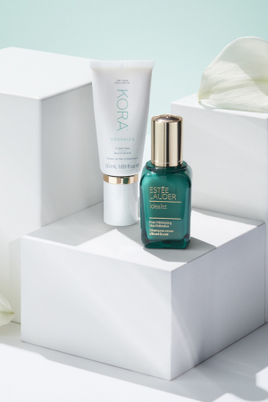 photography: Jeanette Bäumer | production: Orendt Studios | client: Douglas