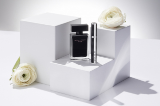 photography: Jeanette Bäumer | production: Orendt Studios | client: Douglas