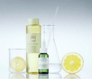 photography: Jeanette Bäumer | production: Orendt Studios | client: Douglas