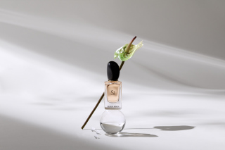 photography: Jeanette Bäumer | production: Orendt Studios | client: Douglas