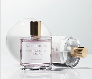 photography: Jeanette Bäumer | production: Orendt Studios | client: Douglas