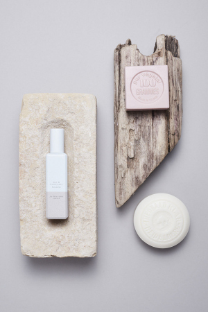 photography: Bine Bellmann | usage: Pureness