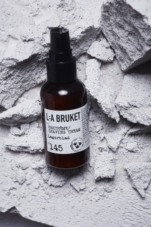 photography: Bine Bellmann | usage: Pureness