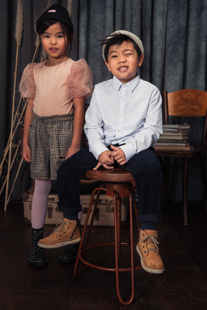 photography: Lena Buck | usage: Kids