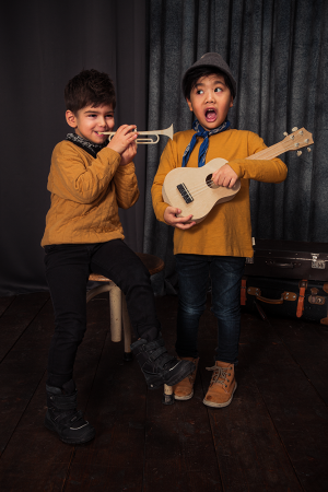 photography: Lena Buck | usage: Kids