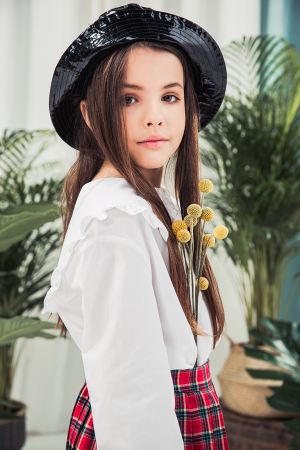 photography: Lena Buck | usage: Kids