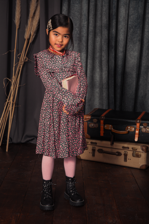 photography: Lena Buck | usage: Kids