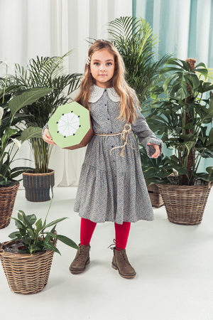 photography: Lena Buck | usage: Kids
