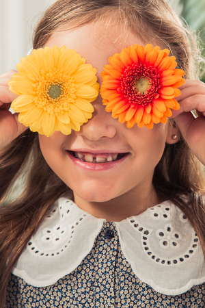 photography: Lena Buck | usage: Kids