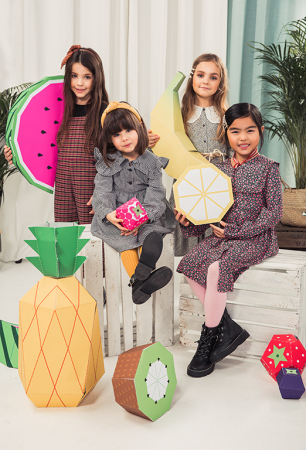photography: Lena Buck | usage: Kids