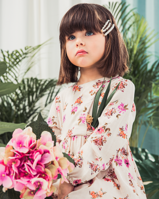 photography: Lena Buck | usage: Kids