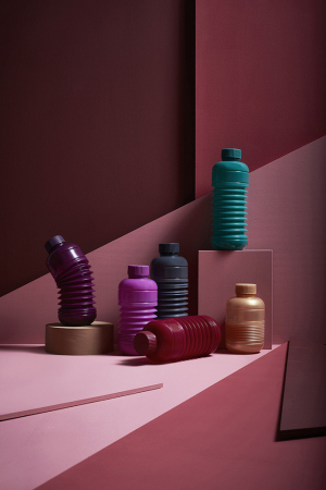 photography: Bine Bellmann | usage: Colours and Structure