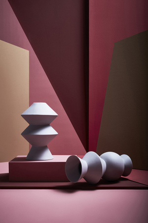 photography: Bine Bellmann | usage: Colours and Structure