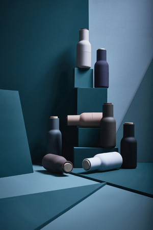 photography: Bine Bellmann | usage: Colours and Structure