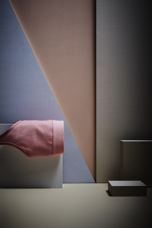 photography: Bine Bellmann | usage: Colours and Structure
