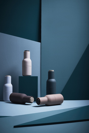 photography: Bine Bellmann | usage: Colours and Structure