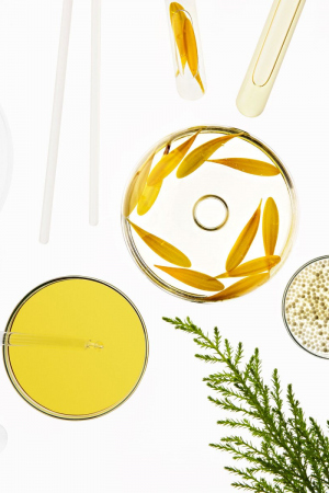 photography: Twentyfourone Motion Pictures | client: Hylodent