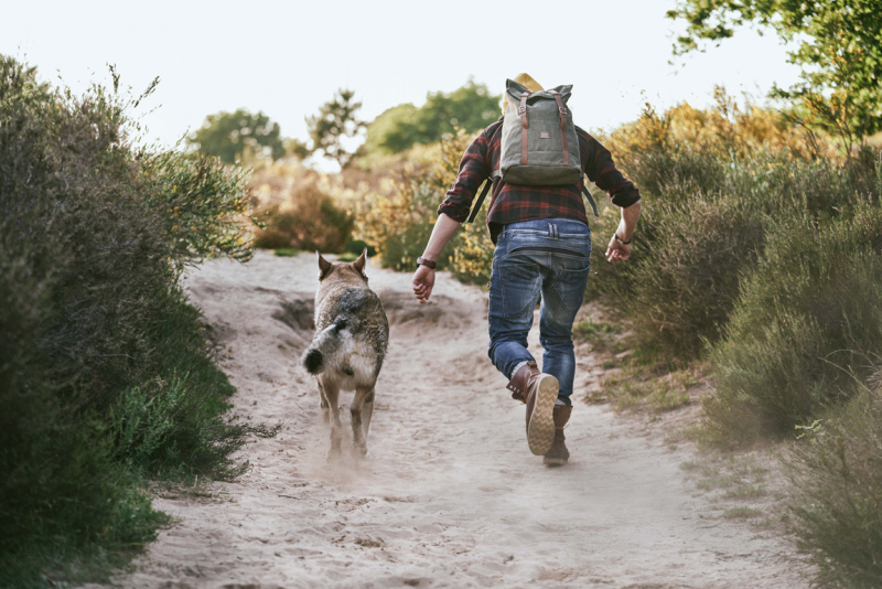 photography: Sebastian Knoth | client: Zoo Royal Petcare GmbH / Rewe Group | agency/videography: Die Faktur |