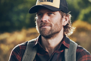 photography: Sebastian Knoth | client: Zoo Royal Petcare GmbH / Rewe Group | agency/videography: Die Faktur |