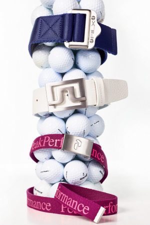 photography: Stefan Kapfer | usage: Golf