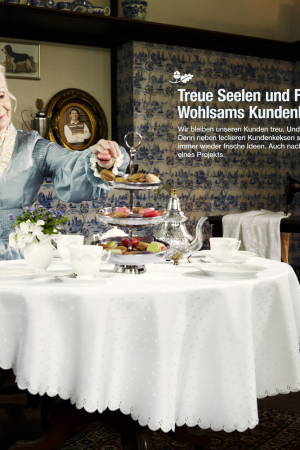 photography: Gutschera & Osthoff | client: Mediaman photography: Gutschera & Osthoff | client: Mediaman
