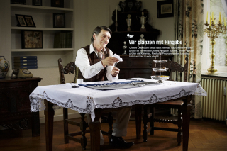 photography: Gutschera & Osthoff | client: Mediaman