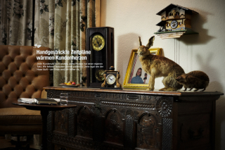 photography: Gutschera & Osthoff | client: Mediaman