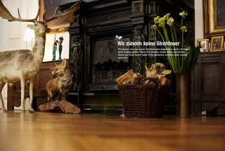 photography: Gutschera & Osthoff | client: Mediaman