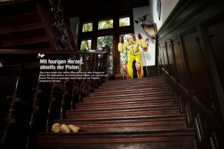 photography: Gutschera & Osthoff | client: Mediaman