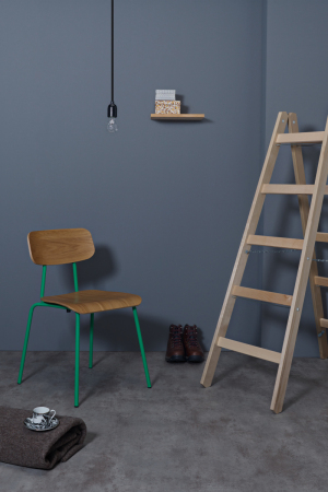 photography: Gabriele Hausen | usage: Rooms