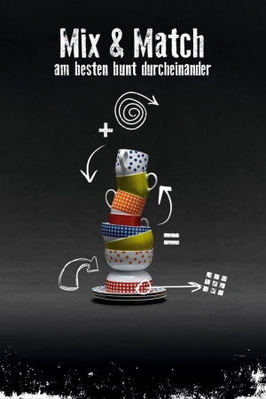 photography: Bine Bellmann | client: Galeria