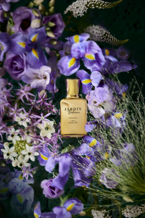 photography: Stefan Kapfer | client: DOUGLAS