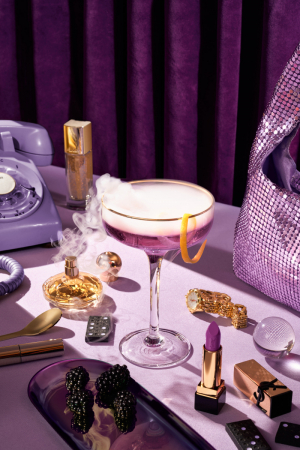 photography: Yasmin Maiwald