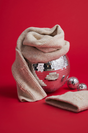 photography: Vitali Hoffmann | client: s.Oliver