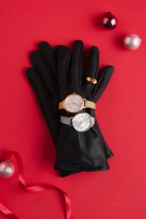 photography: Vitali Hoffmann | client: s.Oliver