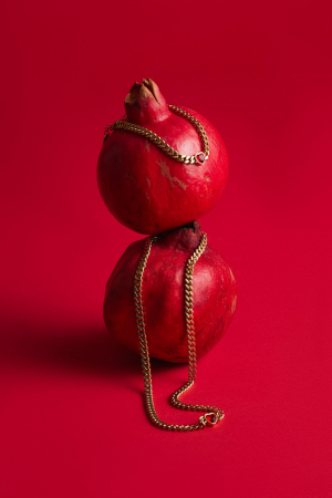 photography: Vitali Hoffmann | client: s.Oliver