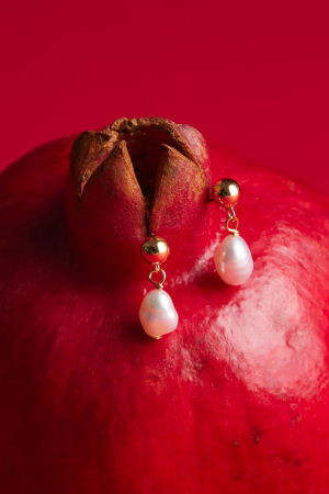 photography: Vitali Hoffmann | client: s.Oliver