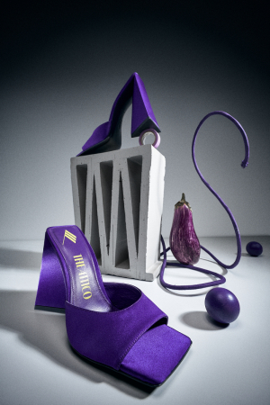 photography: Yasmin Maiwald