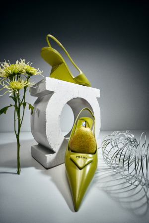 photography: Yasmin Maiwald