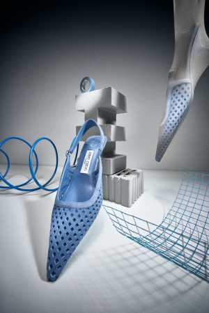 photography: Yasmin Maiwald